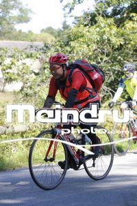 E Paris Brest Paris Randonneur K Matsumoto Sho Flash Sport