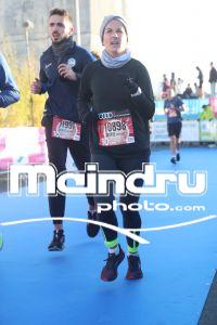 Marathon de La Rochelle - Serge Vigot 2019 - Format portrait Marathon de La Rochelle - Serge Vigot 2019 - Format portrait